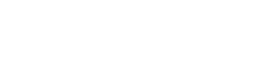 Texla Turf